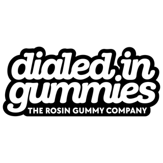 Cannabis Promo, Cannabis Sales, Cannabis Discounts, Cannabis on Sale, Dialed In BOGO 50% off April 2