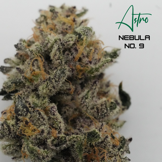 Cannabis Promo, Cannabis Sales, Cannabis Discounts, Cannabis on Sale, 45% OFF ALL Astro Products 1