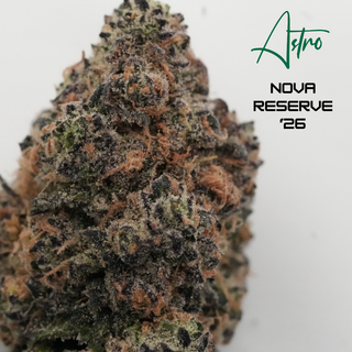 Cannabis Promo, Cannabis Sales, Cannabis Discounts, Cannabis on Sale, 45% OFF ALL Astro Products 3
