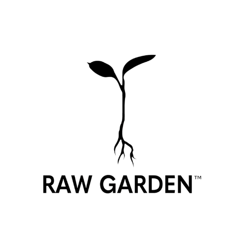 Orange Runtz - Live Sauce Raw Garden