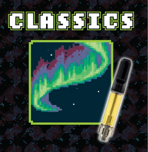 Northern Lights Classics