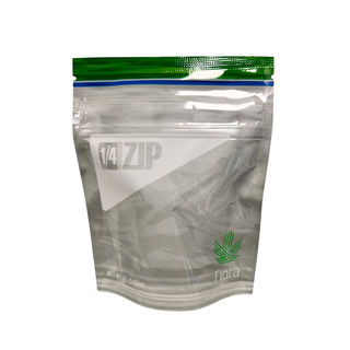 Cannabis Promo, Cannabis Sales, Cannabis Discounts, Cannabis on Sale, 30% Off Flora Arbor Brands 3