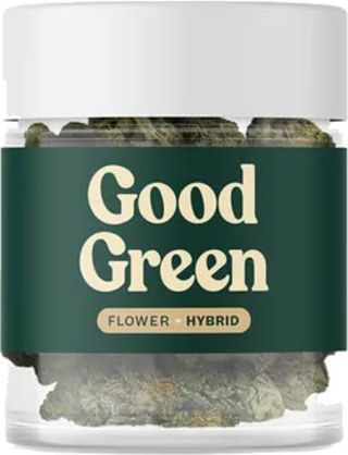 Grinch Mints Good Green