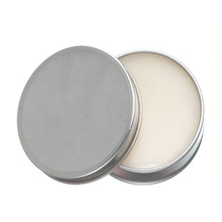 Canna Spa Salve Galactic Skies Nature's Kitchen