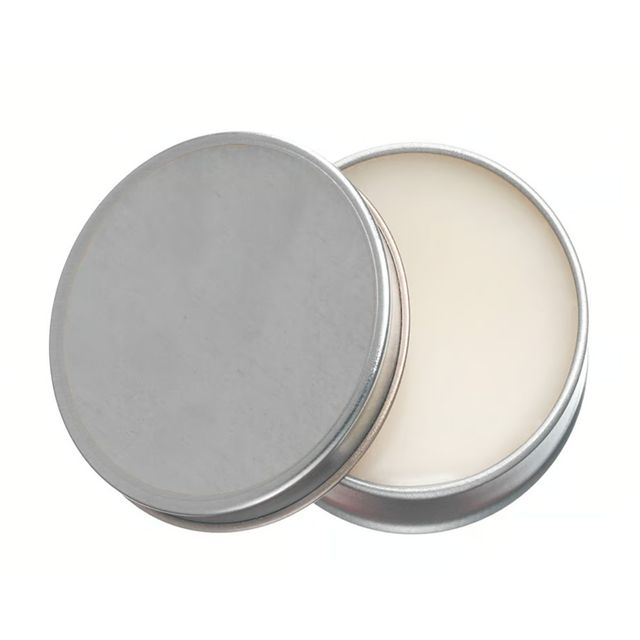 Canna Spa Salve Galactic Skies Nature's Kitchen