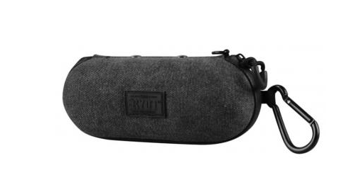 Hard Shell Case