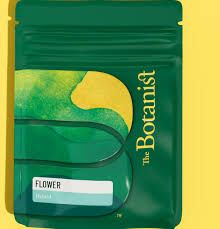 Strawberry Bubbles The Botanist