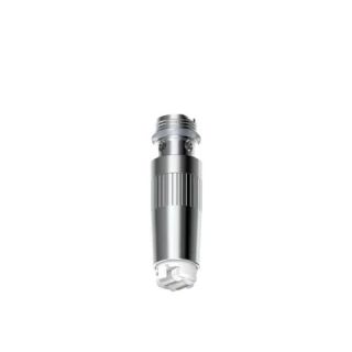 Terp Pen Replacements 5pk Boundless