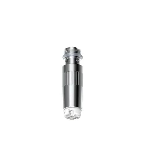 Terp Pen Replacements 5pk Boundless