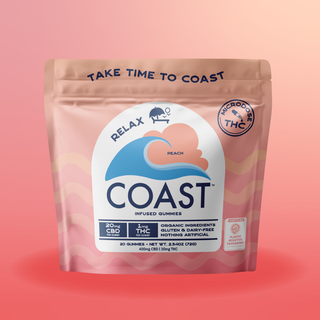 Cannabis Promo, Cannabis Sales, Cannabis Discounts, Cannabis on Sale, 30% Off Coast 1