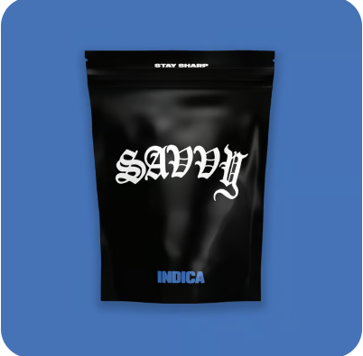 Dosilato Savvy