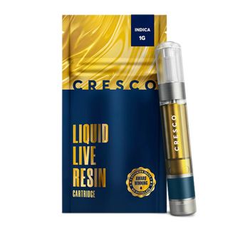 Cannabis Promo, Cannabis Sales, Cannabis Discounts, Cannabis on Sale, Cresco 1g Carts for $40 3