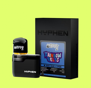 Cannabis Promo, Cannabis Sales, Cannabis Discounts, Cannabis on Sale, 20% Off Select Verano Products 1