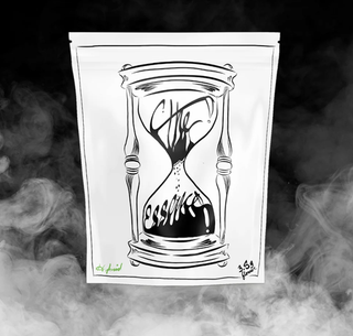 Cannabis Promo, Cannabis Sales, Cannabis Discounts, Cannabis on Sale, 20% Off Select Verano Products 3