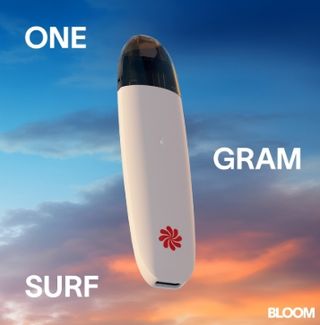 Cannabis Promo, Cannabis Sales, Cannabis Discounts, Cannabis on Sale, 10% Off Bloom Products 3