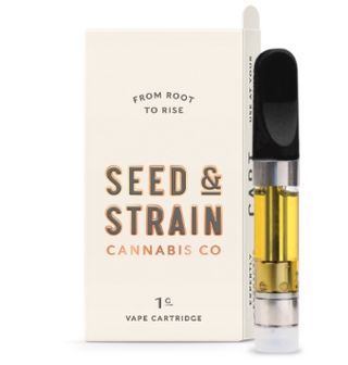Cannabis Promo, Cannabis Sales, Cannabis Discounts, Cannabis on Sale, 25% off The Cannabist Products 3