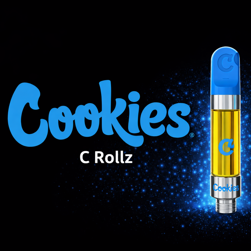 C Rollz