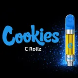 C Rollz