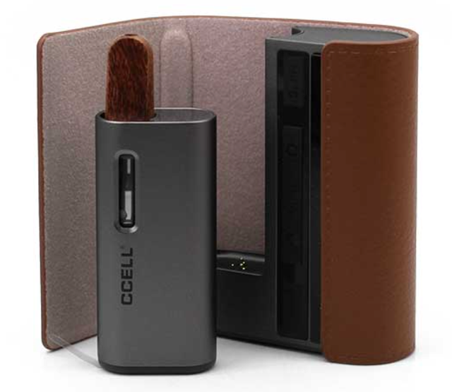 CCELL - Fino CCELL