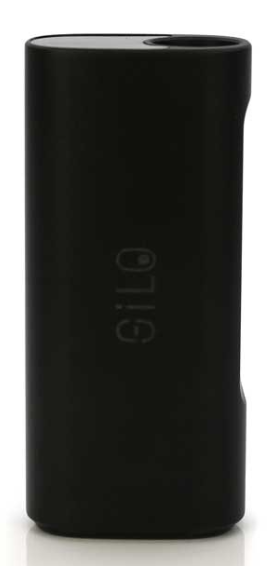 CCELL - Silo