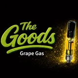 Grape Gas