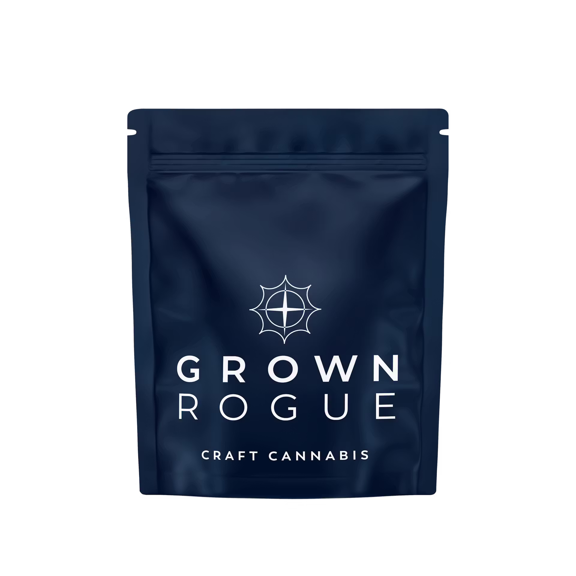 Forbidden Boof | Flower Grown Rogue