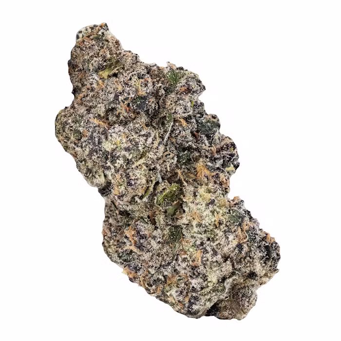 PURPLE OCTANE Brite Labs
