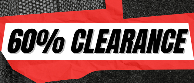 Cannabis Promo, Cannabis Sales, Cannabis Discounts, Cannabis on Sale, 60% Off Clearance