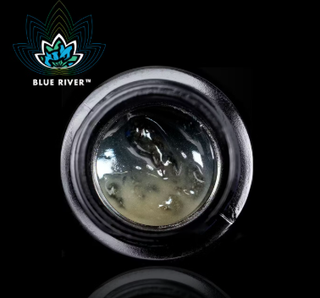 OGKB 2.1 Pioca 1g Live Blue River Terps