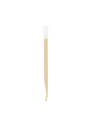 Dual Tool Puffco