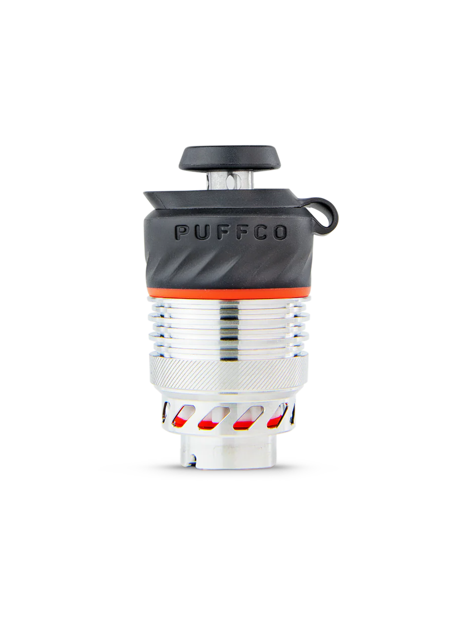 Peak Pro 3D XL Chamber Puffco