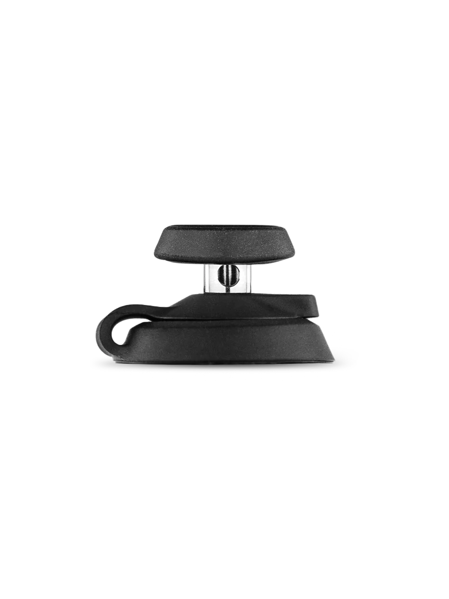 Joystick Cap Black Puffco