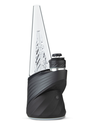 Peak Pro V2 Onyx Puffco