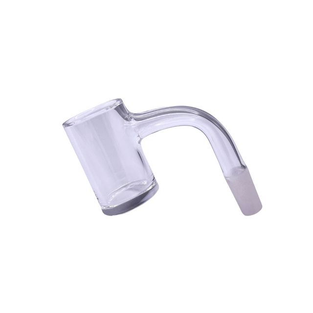 14mm Points Witch Doctor