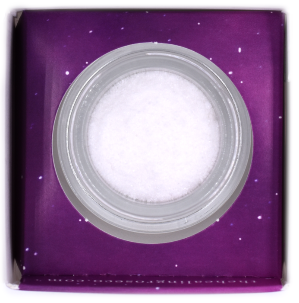 Cannabis Promo, Cannabis Sales, Cannabis Offers, Cannabis on Sale, Healing Rose 4/20 Promo 2