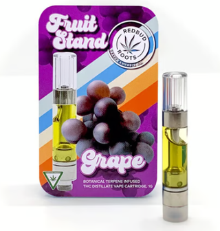 Cannabis Promo, Cannabis Sales, Cannabis Offers, Cannabis on Sale, Classics and Fruit Stand 4/20 Bundle 1