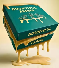 Cannabis Promo, Cannabis Sales, Cannabis Offers, Cannabis on Sale, Bountiful 2g & 3.5g Bundle 1