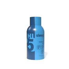 Sleep - CBN:THC Shot