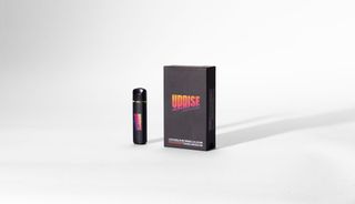 Chimera Junky Uprise