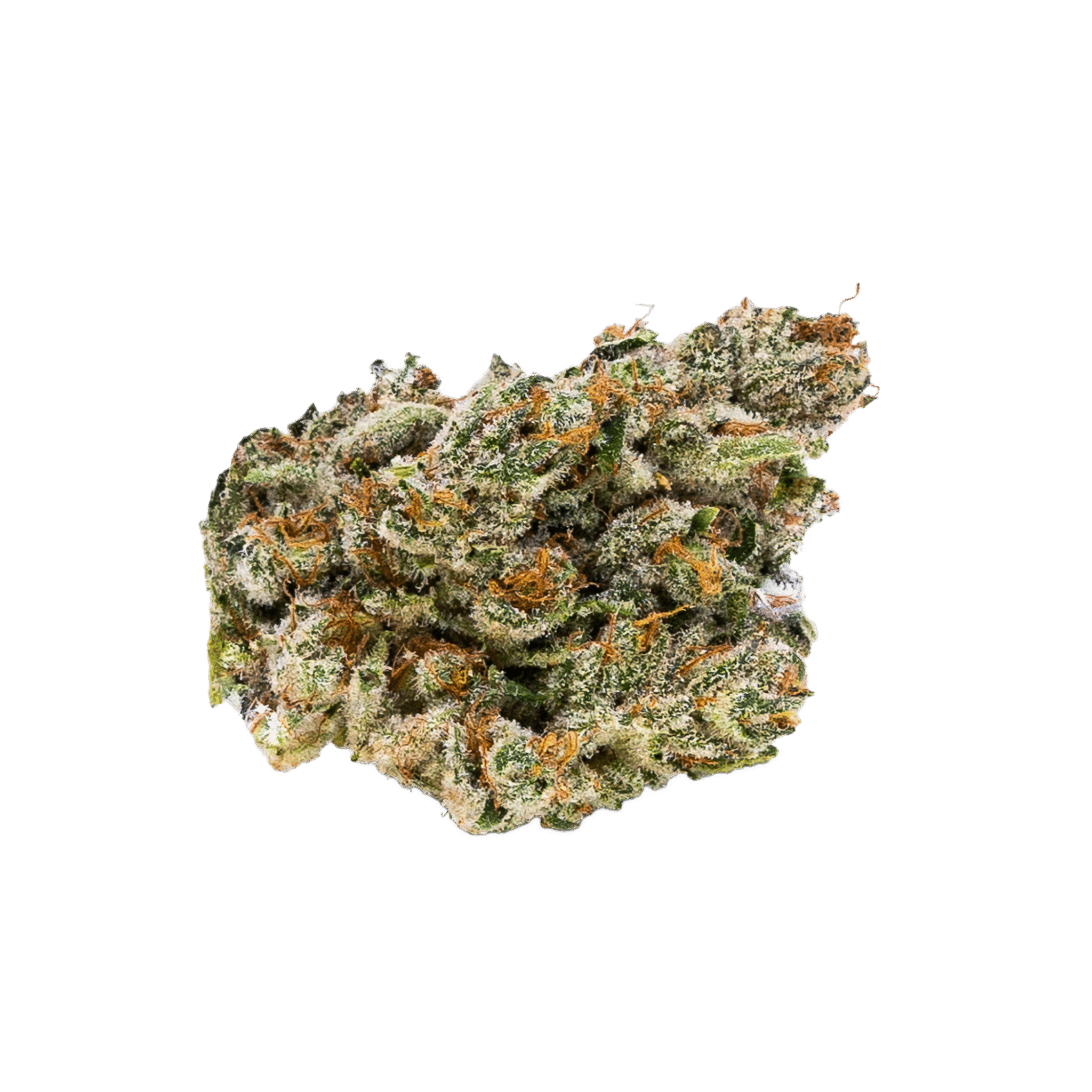 Cannabis Promo, Cannabis Sales, Cannabis Discounts, Cannabis on Sale, 30% off Elevate 2