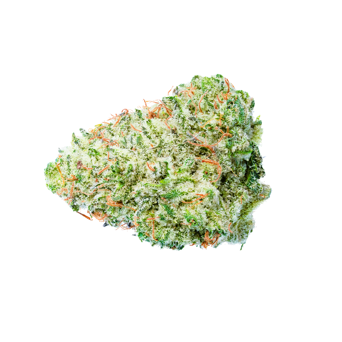 Cannabis Promo, Cannabis Sales, Cannabis Discounts, Cannabis on Sale, $50 Elevate 7g Flower 3