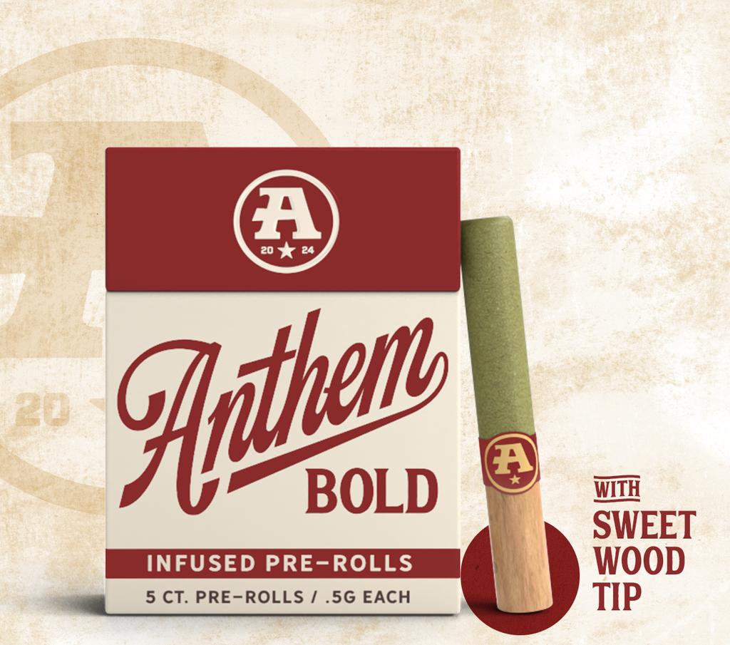 Buy BOLD | Grape Pie | Wood Tip 2.5g 5pk Infused Prerolls online -  Authorized Dealer (Jersey City) | Jersey City
