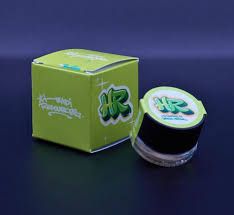 Bankroll Headi Rescources