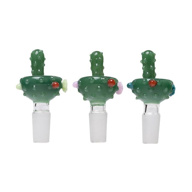 Novelty 14mm Human Grade Novelty 14mm Human Grade