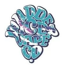 Kannoli Kush Wudder Ice