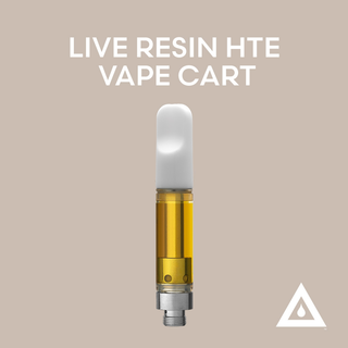 Cannabis Promo, Cannabis Sales, Cannabis Discounts, Cannabis on Sale, $40 Dabstract 1g Carts 3