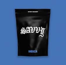 Dosi-Punch Savvy