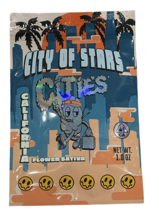 Cannabis Promo, Cannabis Sales, Cannabis Discounts, Cannabis on Sale, Fire Sale Cities 28g Pre-ground 1