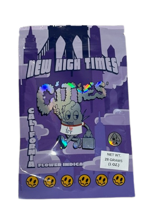 Cannabis Promo, Cannabis Sales, Cannabis Discounts, Cannabis on Sale, Fire Sale Cities 28g Pre-ground 3