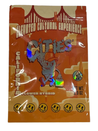 Cannabis Promo, Cannabis Sales, Cannabis Discounts, Cannabis on Sale, Fire Sale Cities 28g Pre-ground 2